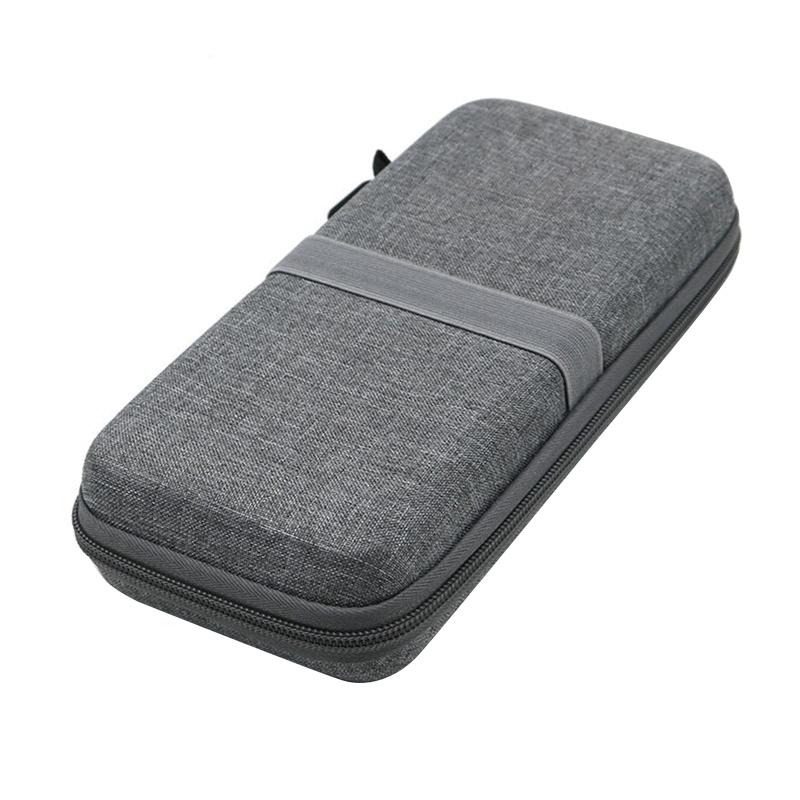 Hộp Đựng Cáp Sạc/Cáp Sạc Điện Tử Cứng Dành Cho MacBook