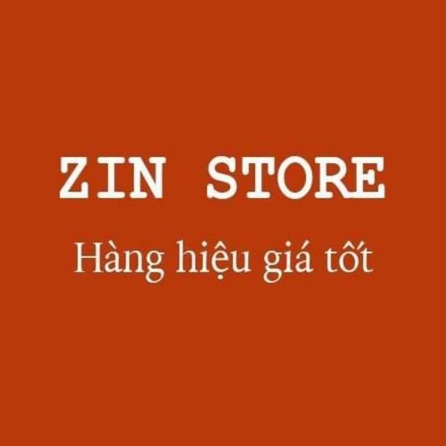 zin.store.94
