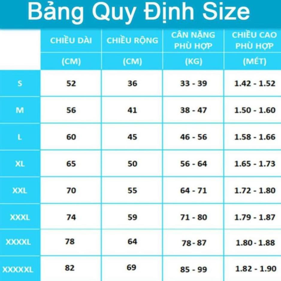 Áo thun Nam Nữ Siêu Anh Hùng Hero Trò Chơi Dễ Thương Áo thun Unisex - Áo thun tay lỡ cặp đôi - Áo thun Hàn Quốc 057648