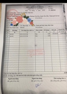 [ Date mới ] Dinh dưỡng Miễn Dịch Nutri Ancan