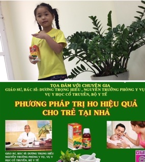 Combo 5 cao ho lá thường xuân