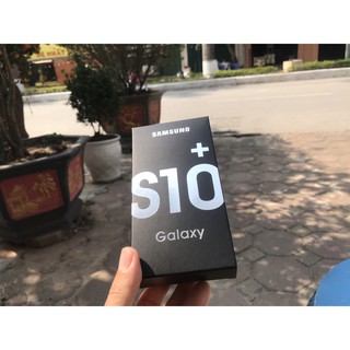 Bộ Sạc Nhanh Samsung S8/ S9/ Note 8/ Note 9