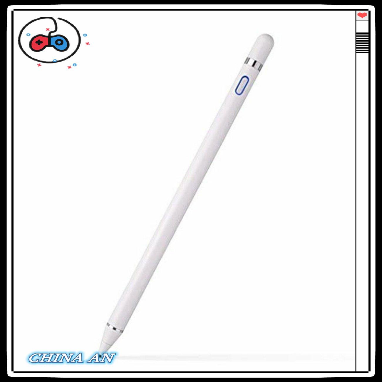 ⚡Hot sản phẩm/Jds176 Generic Pencil For Apple Ipad Pro Tablets Touch Stylus Pen