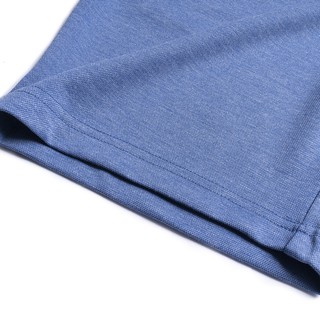 Quần Short Nam Chất Thun Cao Cấp Thời Trang ZERO