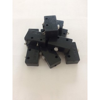 Hạt công tắc tig, cắt plasma