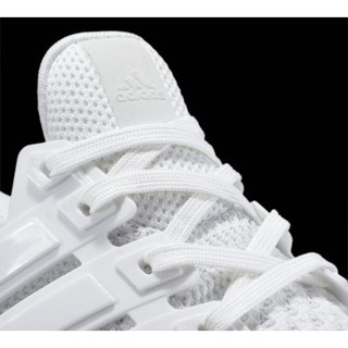 Giày ADIDAS ULTRA BOOST 2.0 Triple White