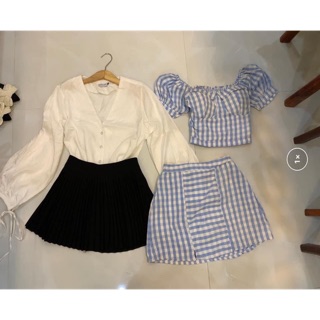 Set xanh 140