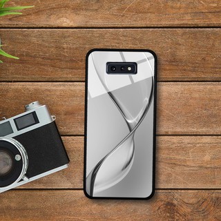 Ốp lưng kính 3D Samsung Galaxy S10e