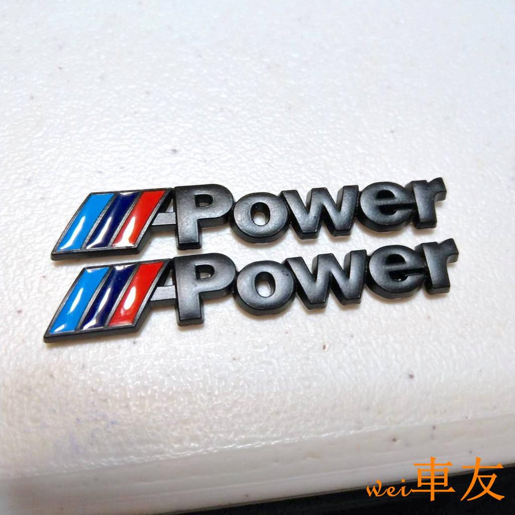 Phụ Kiện Trang Tri Cho Xe O To Bmw X 3x6 M 3 M 5 M 2 F 30 F 10 F