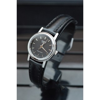 Đồng Hồ Nữ Đồng Hồ Casio LTP-1095E-1ADF