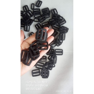 KHOEN NHỰA ĐÔI 10 KHOEN
