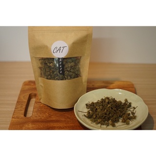 TRÀ NỤ TAM THẤT 100G