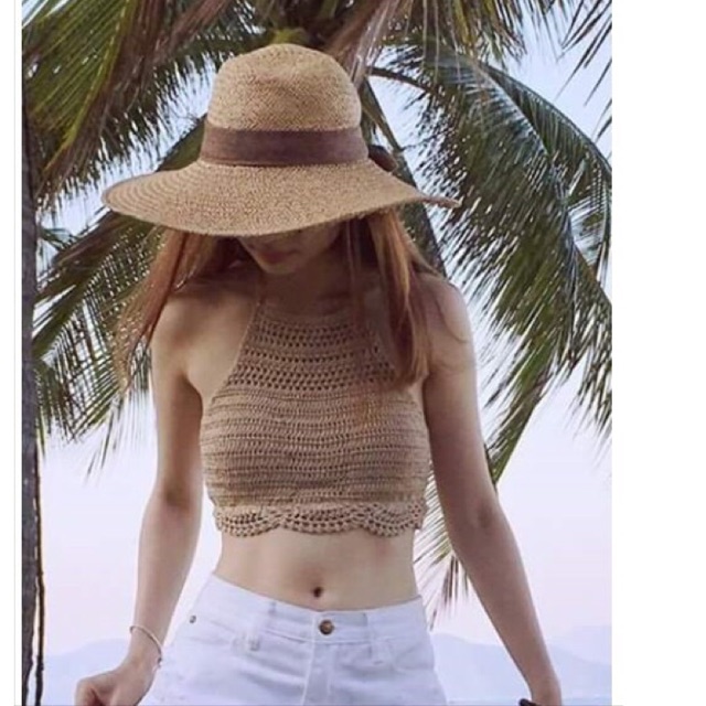 Yếm len | BigBuy360 - bigbuy360.vn