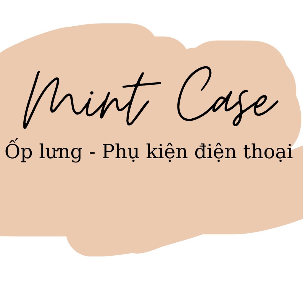 Tạp hóa Cỏ balá