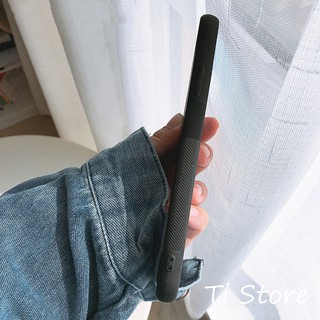 Ốp Lưng Crocodile iP | Từ 6 đến 12 Pro Max | [ TI STORE ]