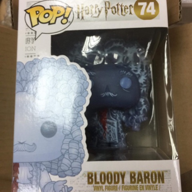 Đồ chơi. Funko pop