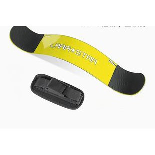 Thanh tập tay trước -Armbalaster hợp kim tập gym,hỗ trợ tập tay trước TTT-11