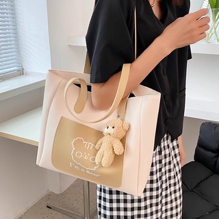 Túi xách nữ công sở đẹp tote da pu để vừa A4 kẹp nách đeo vai đi học đi chơi thời trang cao cấp giá rẻ TX-062