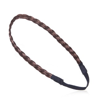Tóc Tết Giả- 2147