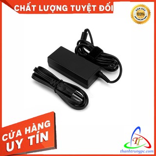 Sạc laptop Dell. Vostro 3560