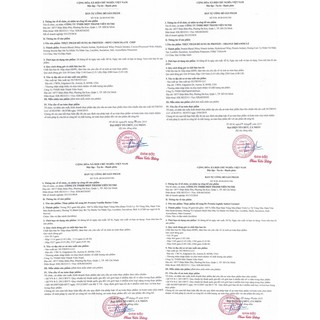 Whey protein tăng cơ Rule1 R1 isolate 76 lần dùng