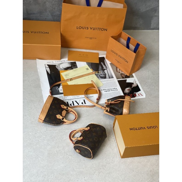 Combo multi nano sz 15 vừa đt