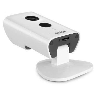 Camera IP Dahua C15 Chính Hãng