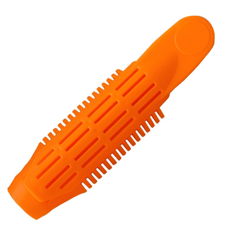 [Hàng mới về] Kẹp làm phồng hỗ trợ tạo kiểu tóc tiện dụng Xixi