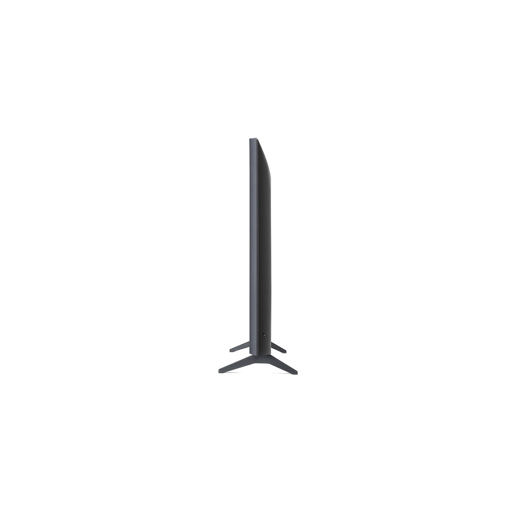 Tivi LG 43 Inch 4K 43UP7720PTC - Model 2021 - Miễn phí lắp đặt [Giá Siêu Rẻ] | BigBuy360 - bigbuy360.vn