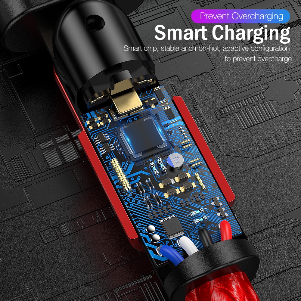 Dây Cáp Sạc USB Type C Cho Samsung Galaxy S8 S9 S10 S20 S21 S22 S23 A12 A13 A22 A23 A30 A31 A32 A33 A50 A51 A52 A53 Dài 1m 2m 1 2m