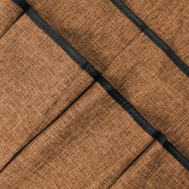 Giá Đỡ Điều Khiển Từ Xa Gắn Chỗ Đặt Tay Cho Xe Hơi Couch Recliner