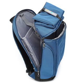 BALO COOLBELL CB 7012