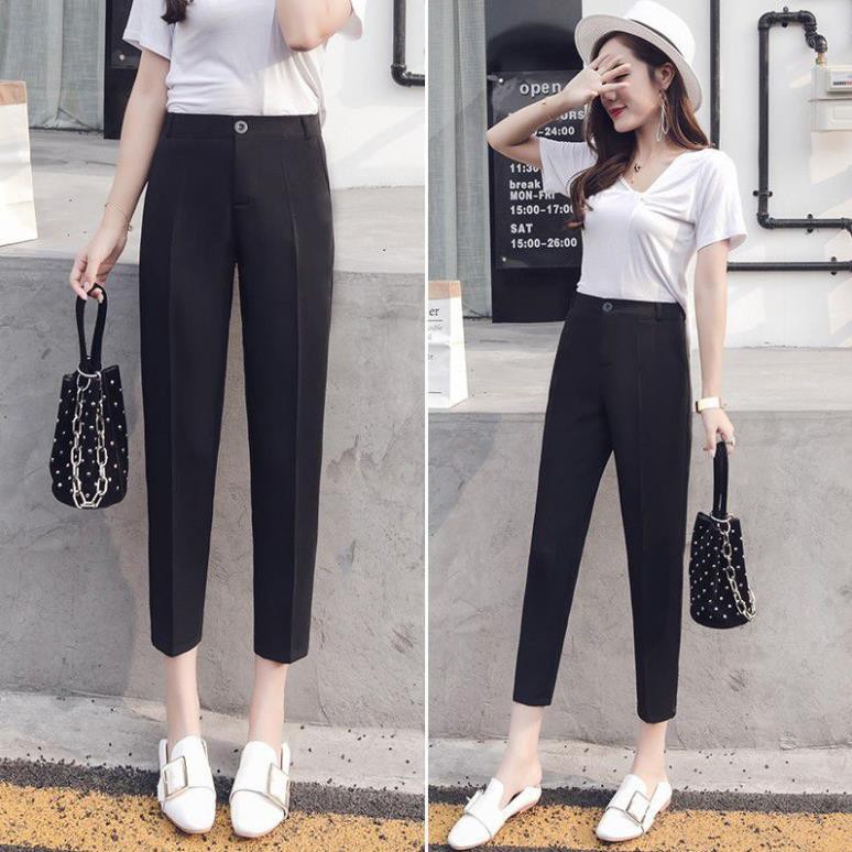 chất vải tuyết mưa cực tôn dáng . ,