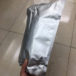 Củ Bách Bộ khô 1kg - ND104