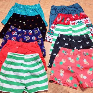 100 Quần chục bozip sg 1_5(8-18kg)