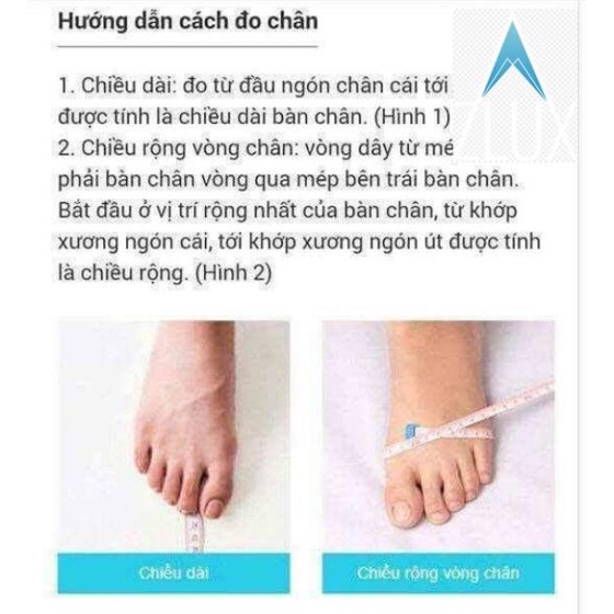 ️🥇 (có sẵn)giày cao gót size lớn big size 40 41 42 43 gót vuông 3 phân size to ️🥇