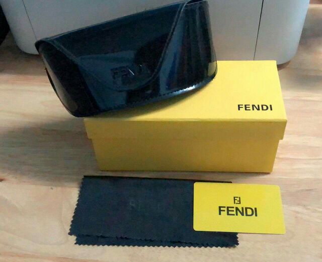 HỘP HIỆU KÍNH MẮT CÁC HÃNG FULLBOX | BigBuy360 - bigbuy360.vn