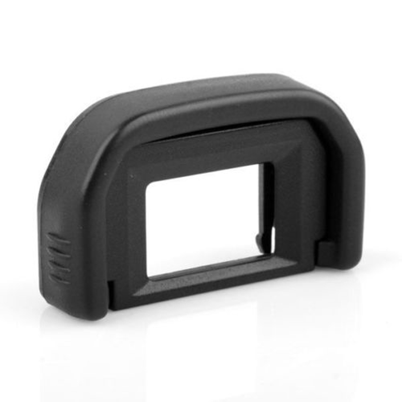 5× EF Rubber Viewfinder Eyecup Eyepiece for Canon EOS 600D/550D/650D/700D/1000D