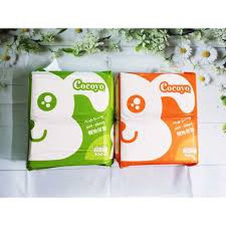 Thảm Lót Tấm Lót Vệ Sinh Chó Mèo Cocoyo,lót xanh Kamt