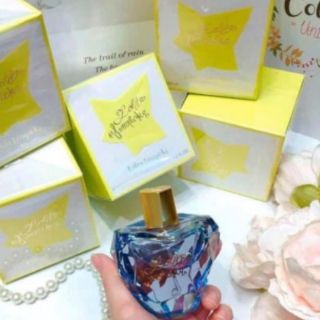(100ml Fullbox) Nước Hoa Nữ Lolita Lempicka