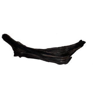 Gỗ lũa mini (20-30 cm)