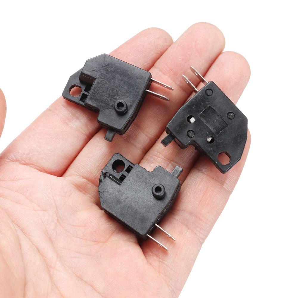 WATTLE Set 1 / 5 / 10 Công Tắc Phanh Trước Bên Trái / Phải Chuyên Dụng