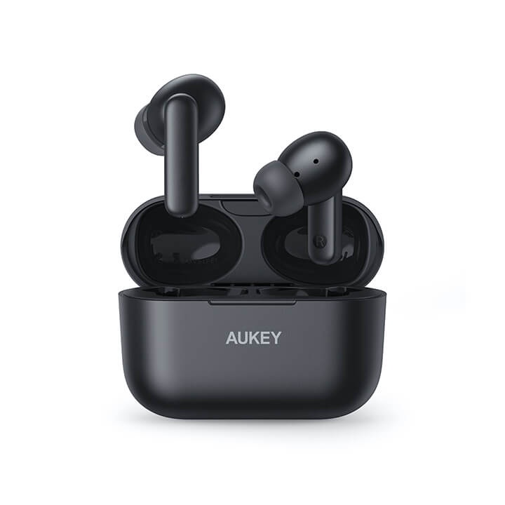 TAI NGHE TRUE WIRELESS AUKEY EP-M1