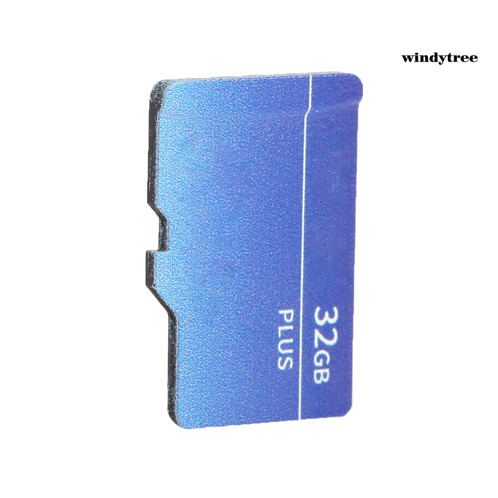 Thẻ Nhớ Micro-sd 16gb 32gb 64gb 128gb Tốc Độ Cao Cho Điện Thoại Thông Minh | BigBuy360 - bigbuy360.vn