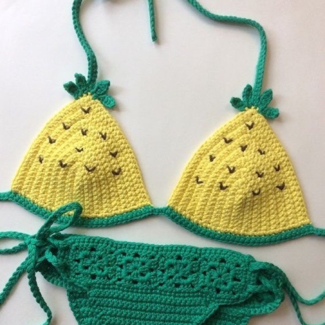 Freeship 99k TQ_🎀Bikini xinh 🎀