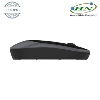 Chuột không dây Philips M314