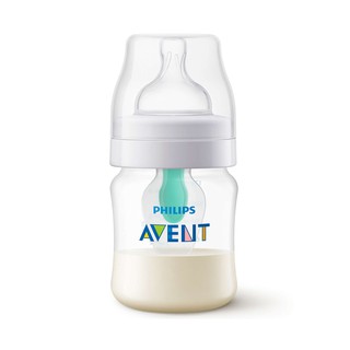 Bình sữa Philips Avent SCF813 125ml