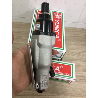MÁY BẮT VÍT YUNICA 8H