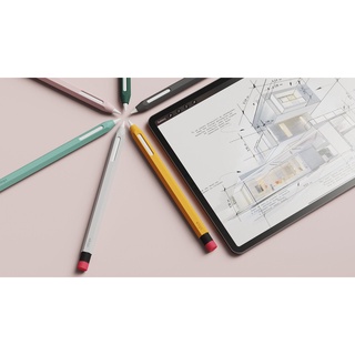 Bao Elago Silicone Apple Pencil 2