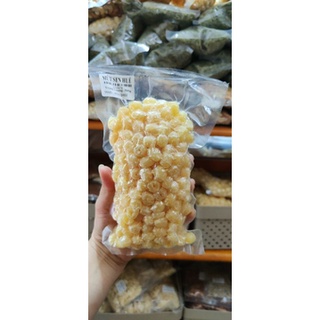 Mứt sen huế 500 g